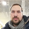 Антон, 36, г.Люберцы Антон, 36, г.Люберцы