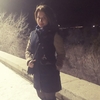 Алина, 30, г.Волгоград Алина, 30, г.Волгоград