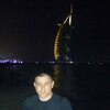 Михаил, 30, г.Орел Михаил, 30, г.Орел