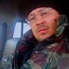 Иван, 34, г.Печора Иван, 34, г.Печора