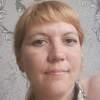 Аксанка, 36, г.Полевской Аксанка, 36, г.Полевской