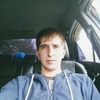 Руслан, 34, г.Октябрьский (Башкирия) Руслан, 34, г.Октябрьский (Башкирия)