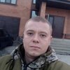 Сергей, 32, г.Белгород Сергей, 32, г.Белгород