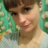 юленька, 35, г.Саянск юленька, 35, г.Саянск