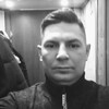 Александр Степанов, 34, г.Воркута Александр Степанов, 34, г.Воркута