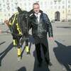 Дмитрий, 37, г.Северодвинск Дмитрий, 37, г.Северодвинск