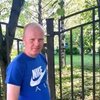 николай, 37, г.Владимир николай, 37, г.Владимир