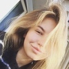 Юлия, 33, г.Челябинск Юлия, 33, г.Челябинск
