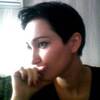 лол, 35, г.Октябрьск лол, 35, г.Октябрьск