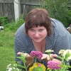 аурика, 38, г.Большая Мурта аурика, 38, г.Большая Мурта