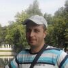Михаил, 39, г.Рязань Михаил, 39, г.Рязань