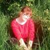 Светлана, 31, г.Череповец Светлана, 31, г.Череповец