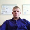 Алексей, 32, г.Топки Алексей, 32, г.Топки