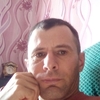 Леха, 39, г.Черноморское Леха, 39, г.Черноморское