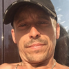 Виталий, 30, г.Пушкино Виталий, 30, г.Пушкино