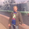 андрей, 35, г.Бежецк андрей, 35, г.Бежецк