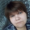 Еленка, 36, г.Смоленск Еленка, 36, г.Смоленск