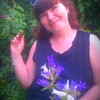 Tanyushka, 37, г.Сортавала Tanyushka, 37, г.Сортавала