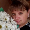 Юлия, 37, г.Гаврилов Ям Юлия, 37, г.Гаврилов Ям