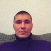 Денис, 36, г.Новочебоксарск Денис, 36, г.Новочебоксарск