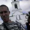 Виталий, 30, г.Йошкар-Ола Виталий, 30, г.Йошкар-Ола