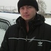 Алексей, 39, г.Боготол Алексей, 39, г.Боготол