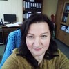Юлия, 39, г.Сердобск Юлия, 39, г.Сердобск