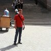 Иван, 34, г.Грязи Иван, 34, г.Грязи