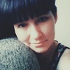 Катерина, 30, г.Сызрань Катерина, 30, г.Сызрань