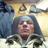 Данил, 38, г.Ялуторовск Данил, 38, г.Ялуторовск
