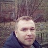 Дима, 30, г.Николаевск Дима, 30, г.Николаевск