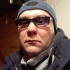 Вадим, 38, г.Белоозёрский Вадим, 38, г.Белоозёрский