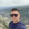 Сергей, 37, г.Каспийск Сергей, 37, г.Каспийск