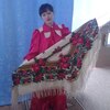 Ольга, 30, г.Таштып Ольга, 30, г.Таштып