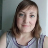Анастасия, 30, г.Благовещенка Анастасия, 30, г.Благовещенка