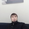 Дима, 34, г.Одинцово Дима, 34, г.Одинцово