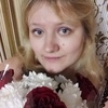 лена, 30, г.Торопец лена, 30, г.Торопец