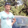 Дмитрий, 37, г.Красный Сулин Дмитрий, 37, г.Красный Сулин