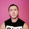 Равиль, 34, г.Кунашак Равиль, 34, г.Кунашак