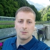Дмитрий, 30, г.Тверь Дмитрий, 30, г.Тверь