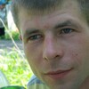 сергей, 35, г.Томск сергей, 35, г.Томск
