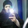 Mar-Ina Rastorgyeva, 35, г.Москва Mar-Ina Rastorgyeva, 35, г.Москва