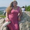 оксана, 33, г.Самара оксана, 33, г.Самара