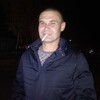 Максим, 38, г.Выкса Максим, 38, г.Выкса