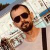 Павел, 35, г.Кингисепп Павел, 35, г.Кингисепп