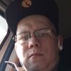 Павел, 35, г.Черский Павел, 35, г.Черский