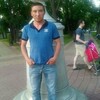 денис, 37, г.Аткарск денис, 37, г.Аткарск