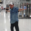 Роман, 39, г.Королев Роман, 39, г.Королев