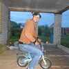 Сергей, 35, г.Киров Сергей, 35, г.Киров