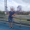 Валера, 35, г.Малоярославец Валера, 35, г.Малоярославец